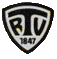 rheydter-tv.de