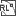 rhythm-lab.com