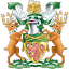ribblevalley.gov.uk