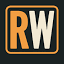 ricosworld.com