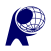 ritelnews.com
