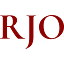 rjo-promotion.com
