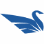 rnaval.co.in