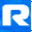 robokits.co.in