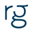 ropergreyell.com
