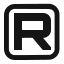 roppelind.com
