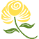 rosemyr.com