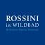 rossini-in-wildbad.com