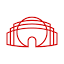 royalalberthall.com