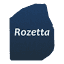 rozetta.jp