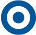 rsxclass.com