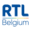 rtlalinfini.be