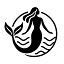rusalka-tur.ru
