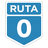 ruta0.com