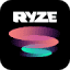 ryze.live