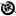 rzd-partner.com