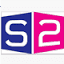 s2orthoclinic.com