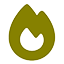 saacke.com
