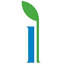sabrinifoods.com