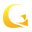 saddleupfoundation.org