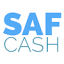 safcash.com