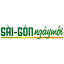 saigonngaymoi.com.vn