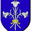 sainteanne41.fr