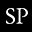 salapares.com