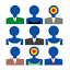 sampleanswers.com