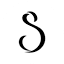 sanatmobilya.com