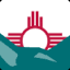 sandia.org