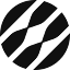 sandvik.com