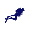 sandybaydivers.com