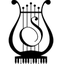 sankyo-gakki.co.jp