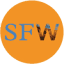 santafeworkshops.com