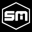 sarsfieldmotors.ie