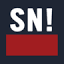 sasknow.com