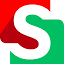 satta-company.com