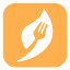 savoritapp.com
