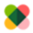 savvi.ie