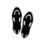schneeschuhe.com