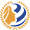 scibeauty.edu.vn