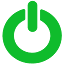 scienceunited.org