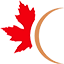 scrubscanada.ca