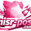 sd.misr-post.com