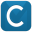 sdau.edu.cn