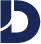 sdsw.org