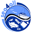 sea4all-project.eu
