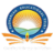 sec.ac.in