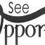 see-the-opportunity.com